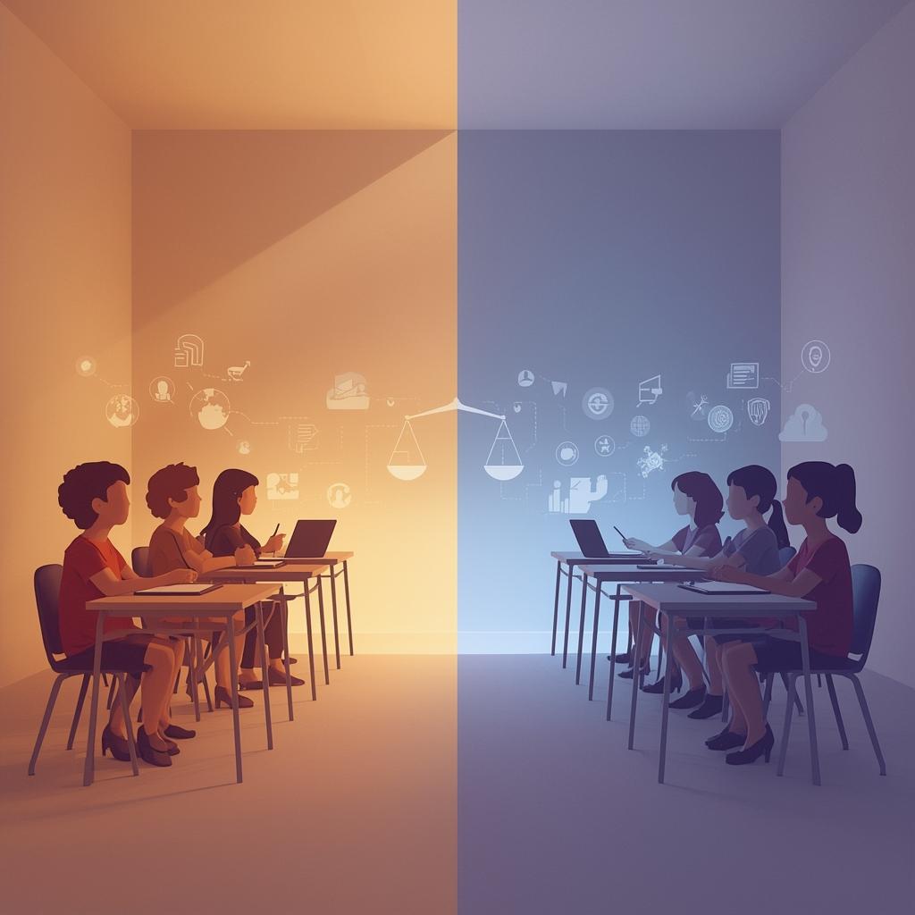 Legal Igaming hatása a fiatalok szokásaira és tájékozottságára